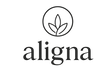 Aligna - Home
